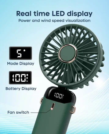 slider images